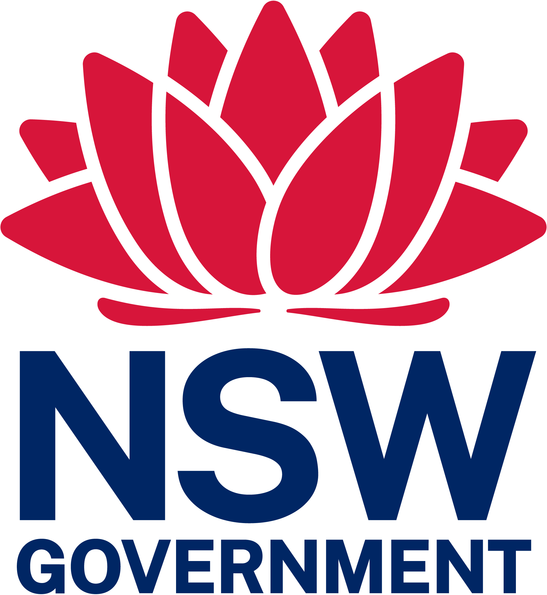 NSWGov_Logo_RGB_Primary_FullColour.png