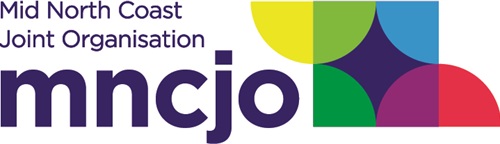 MNCJO_logo.jpg