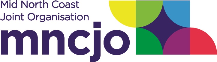 MNCJO_logo.jpg