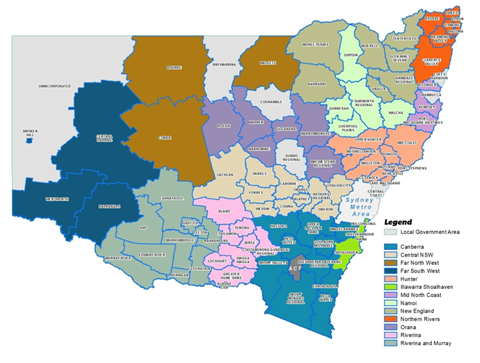 NSW_LGAs_JointOrganisation_20180808-1024x774.png