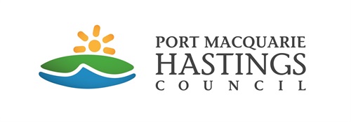 PMHC_Logo_Landscape_c_grad_cmyk_300.jpg