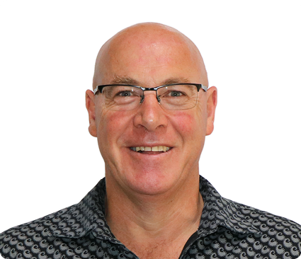 Kempsey-Council-GM-Craig-Milburn.png