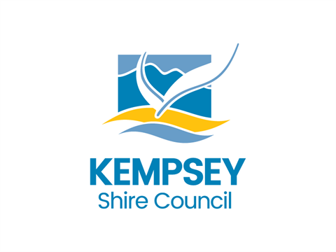 Kempsey-Logo-Stacked.jpg