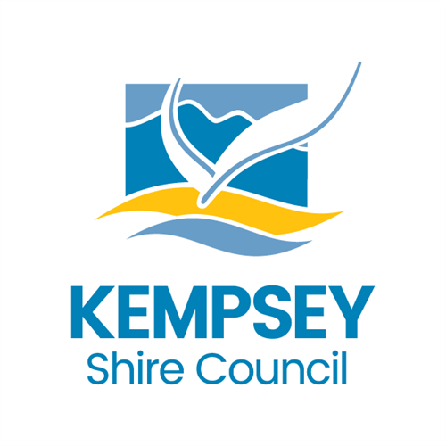 KSC_VertLogo_CMYK_300ppi.jpg
