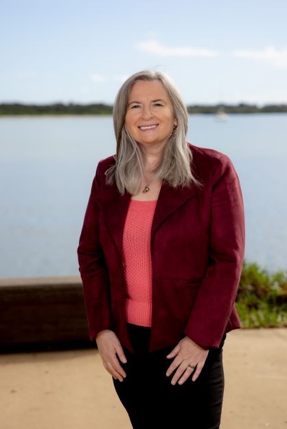 PMHC-CEO-Clare-Allan.jpg